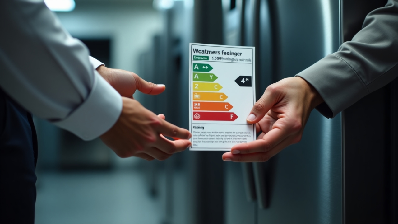 Pequeñas inversiones domésticas